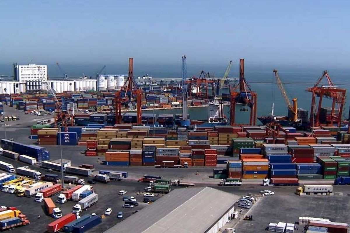 کالاهای متروکه