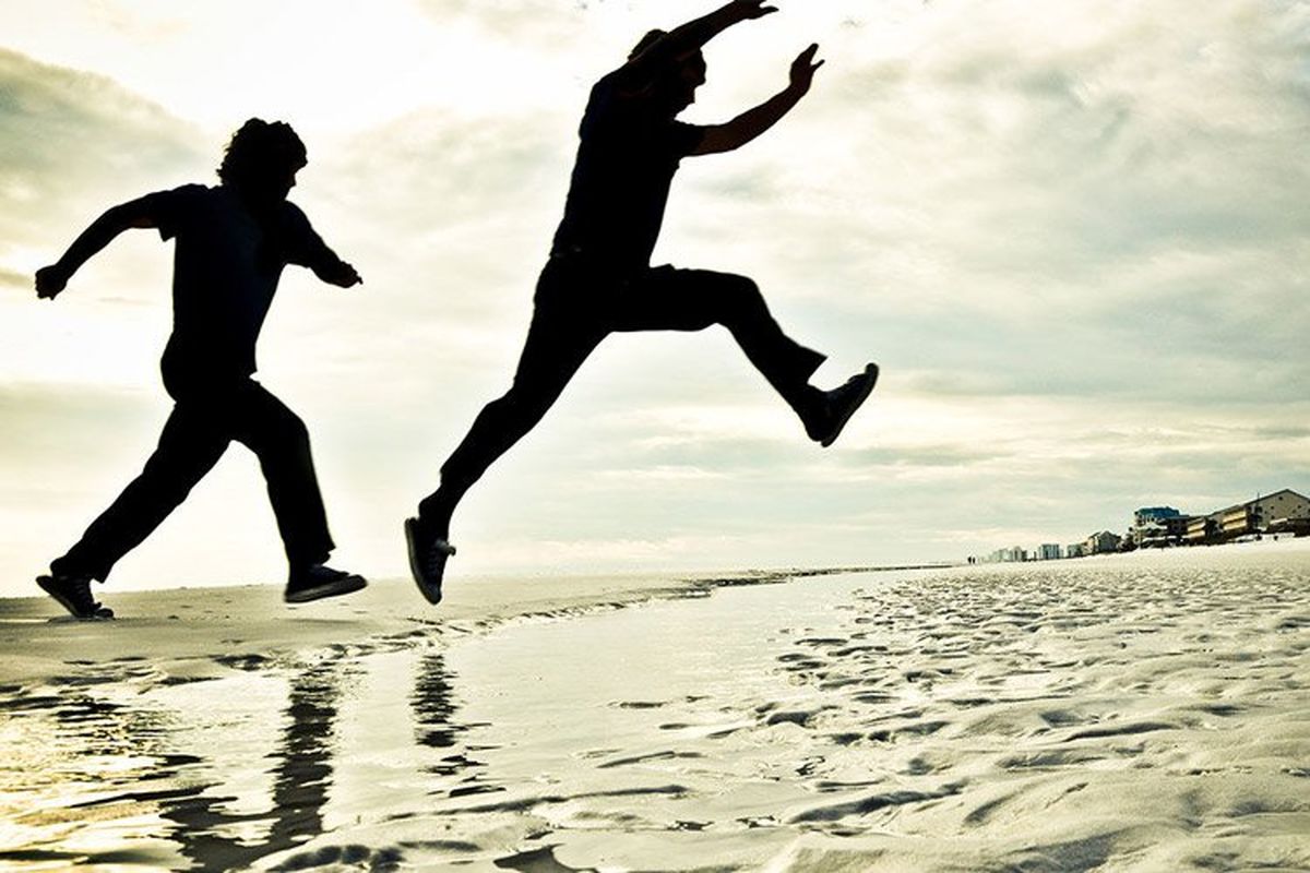 روز جهانی جوانان3