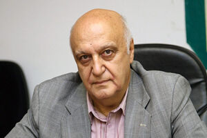 40 درصد اقتصاد ایران زیر زمینی است