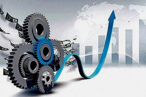 پوست اندازی استارتاپ‌ها نقطه عطفی در عرصه اقتصاد دیجیتال/ وقتی کیفیت خدمات متحول می‌شود