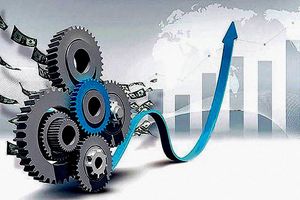 پوست اندازی استارتاپ‌ها نقطه عطفی در عرصه اقتصاد دیجیتال/ وقتی کیفیت خدمات متحول می‌شود