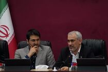 افزایش درآمدهای مالیاتی باید با حفظ تاب‌آوری تولید همراه باشد