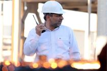 اجرای طرح مقیم کردن نیروهای اقماری شتاب‌زده نبوده است