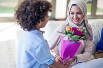 هدیه روز مادر چی بخریم؟