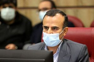 بازنگری طرح هادی ۴ روستای شهرستان ملکشاهی در دست اقدام است