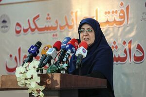 آمار دقیق آزمون سمپاد سال 98 تشریح شد