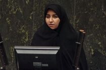 جزیره اپستین و از دست رفتن کنترل روایت‌ها