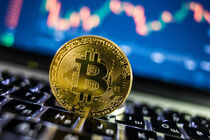 قیمت بیت‌کوین و ارز‌های دیجیتال، امروز ۲۳ تیر ۱۴۰۴ مشخص شد