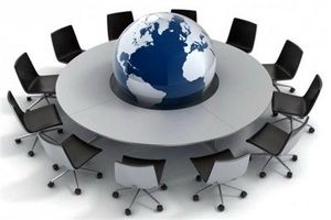 اعضای شورای مرکزی مجمع ایثارگران انتخاب شدند