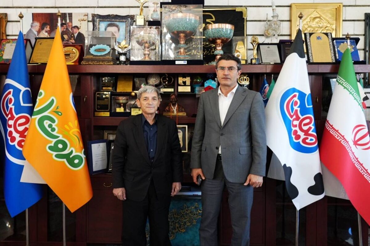 بانک سینا