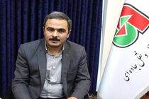 حدود ۷۸۰۰ کیلومتر از محورهای فرعی و روستایی کشور آسفالت و ایمن‌سازی شد