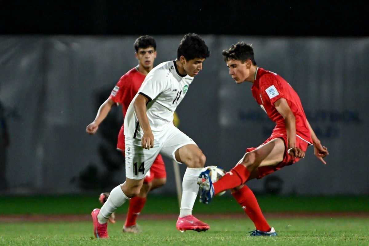 فولاد خوزستان