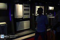 ایران دیگر توان توسعه صنایع آلاینده را ندارد