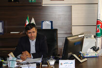جا به جایی یک میلیون و 170هزار تن کالا در چهار ماه اخیر