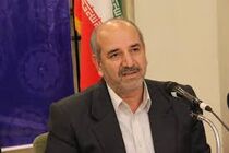 معافیت 51 درصد مؤدیان مالیاتی از پرداخت مالیات / اخذ ۵۲۰۰ میلیارد تومان مالیات استان اصفهان در سال گذشته