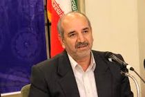 معافیت 51 درصد مؤدیان مالیاتی از پرداخت مالیات / اخذ ۵۲۰۰ میلیارد تومان مالیات استان اصفهان در سال گذشته