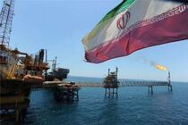 مذاکرات پترومینای اندونزی با ایران در مورد چهار میدان نفت و گاز