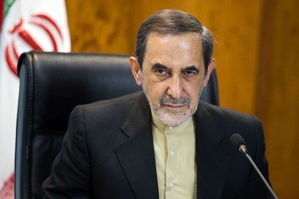 دونالد ترامپ از اوضاع اقتصادی و سیاسی جهان بی‌اطلاع است