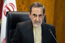 ملت  بزرگ ایران در تاریخ نظیر ندارد