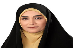 استعفای نایب رئیس بانوان فدراسیون والیبال