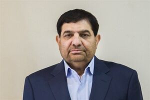 اصلاحیه آیین‌نامه‌ پرداخت حق بیمه وکلا ابلاغ شد