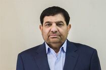 ۵۵۰ هزار نیروگاه خورشیدی ۵ کیلوواتی در کشور ساخته می‌شود