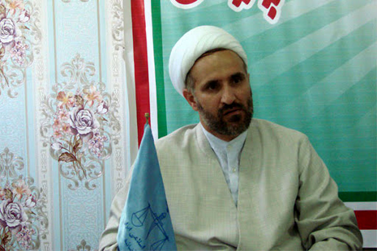 حجت الاسلام امیرخانی