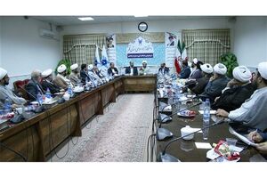 روحیه بصیرت‌افزایی در دانشگاه‌ها تقویت شود