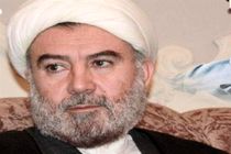 شکوه حضور مردم امروز پشت توطئه‌های دشمنان اسلام و ایران را شکست