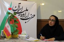 کمبود متخصصِ حوزه فرهنگ در شهرداری/ نگاه غالب در شهرداری، حوزه عمرانی است 