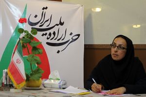 کمبود متخصصِ حوزه فرهنگ در شهرداری/ نگاه غالب در شهرداری، حوزه عمرانی است 