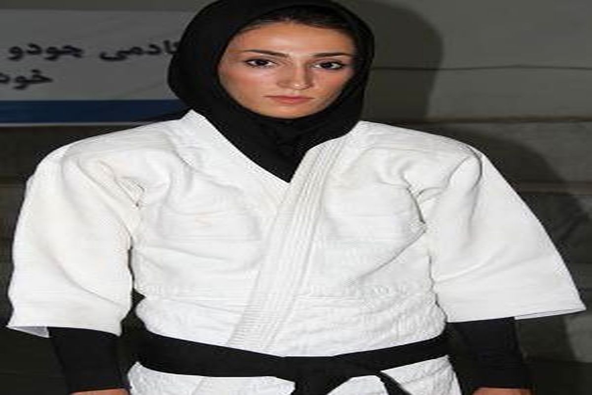 اذر پیوند جودکار