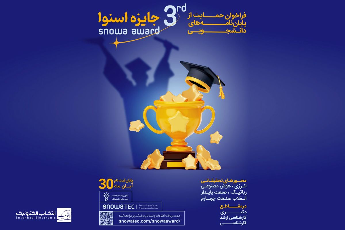  گروه انتخاب الکترونیک
