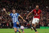 منچستریونایتد خواستار تعویق اعزام دیالو، امبومو و مزروعی