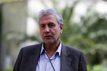 تیغ عارف نبرید؛ استیضاح وزیر روی میز فراکسیون امید!