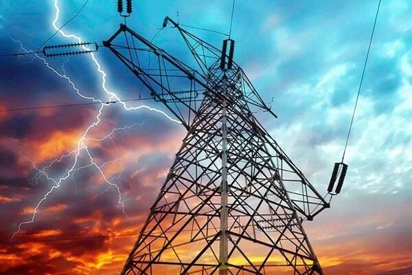 وزارت نیرو خبر افزایش صادرات برق به پاکستان را تکذیب کرد