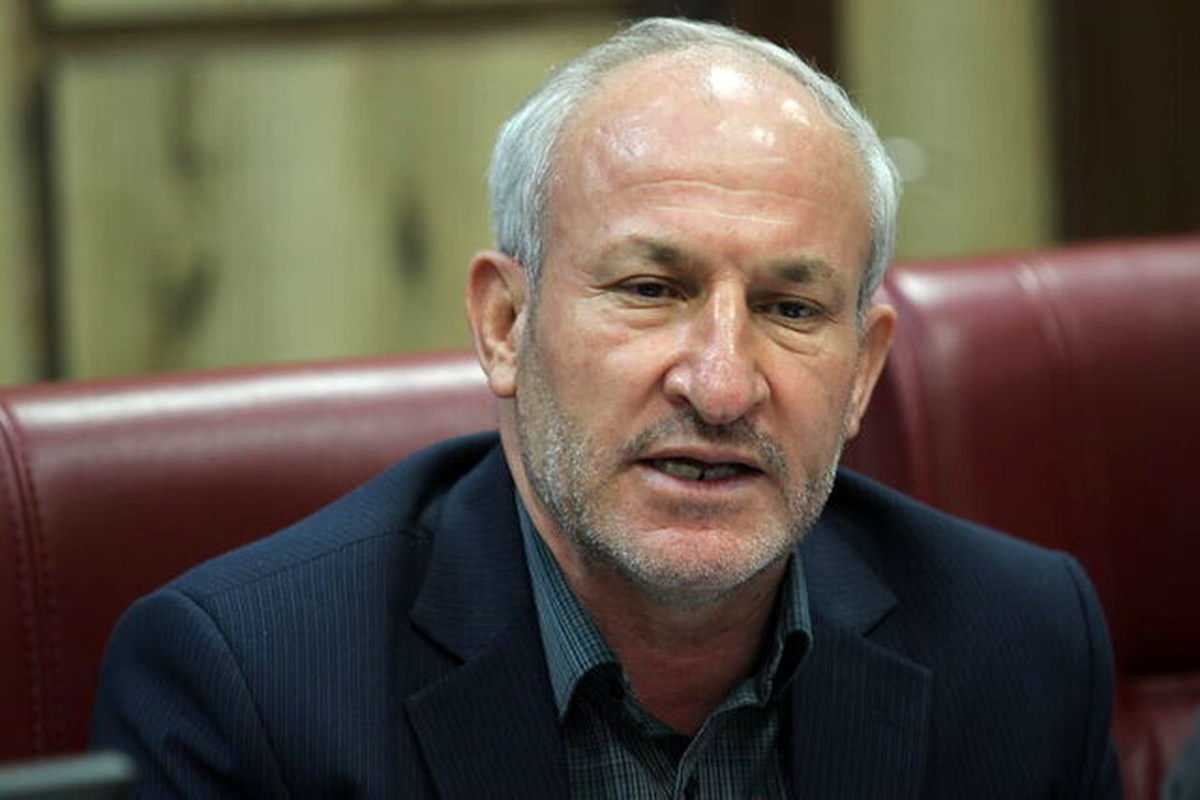 بسطامی