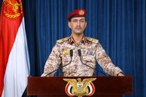 فرودگاه بن گوریون اسرائیل را هدف قرار دادیم