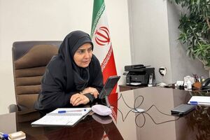 گفت و گوی تلفنی وزیر راه با استانداران و مدیران استان‌های مرزی و بندری