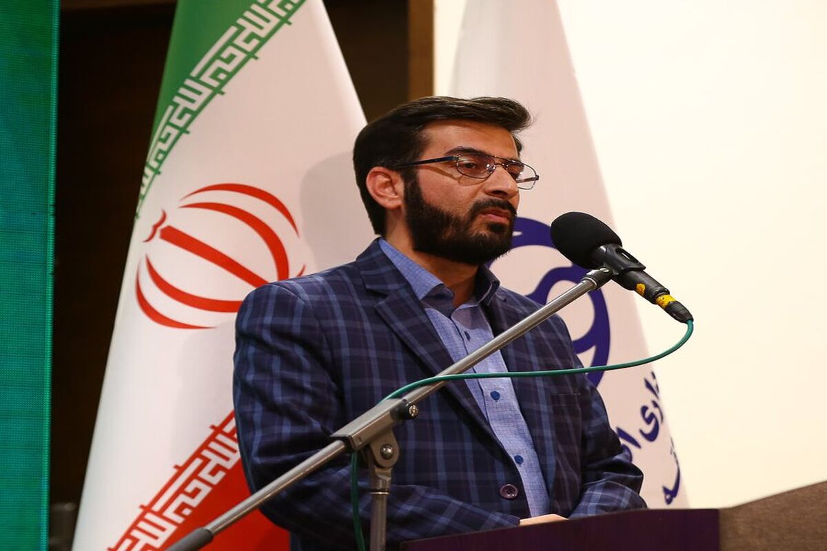 صیرفیان نژاد