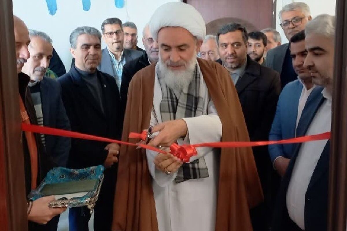 کمیته قزوین