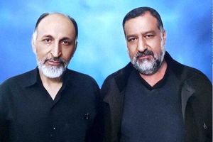 سردار موسوی چگونه ترور شد؟