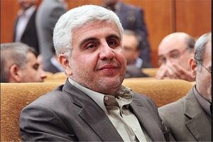 علم و ایمان در کنار هم باید در راس برنامه های دانشگاه آزاد باشد