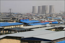 شرایط مناسبی جهت حضور سرمایه‌گذاران بخش صنعت و صنوف تولیدی در شهرک‌های صنعتی لرستان فراهم است