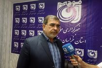 شهر هوشمند، کلید شفافیت و رفاه زائران در مشهد است
