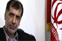 رئیس جمهور پنج ساعت کار کند اما حکیمانه تصمیم بگیرد 