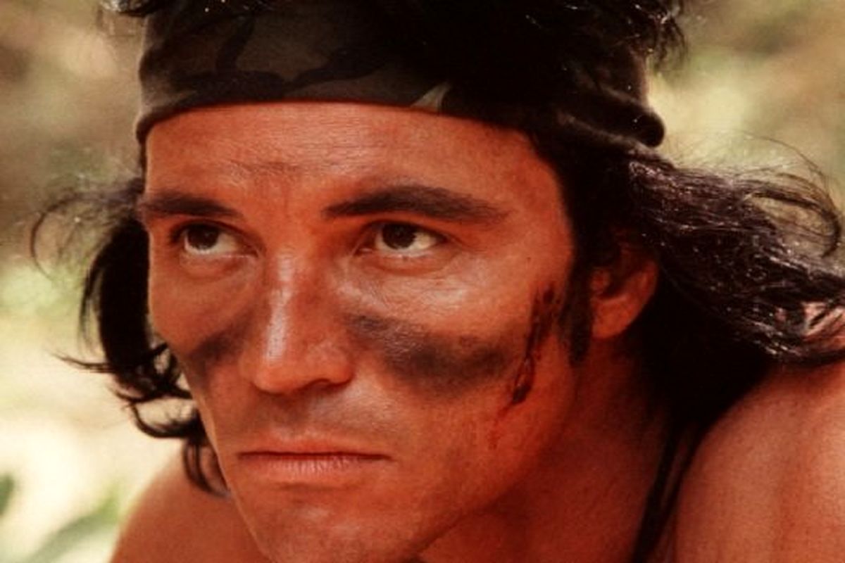 سانی لاندهام