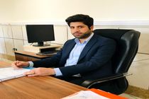 حاشیه نشینی چگونه ایجاد شد!