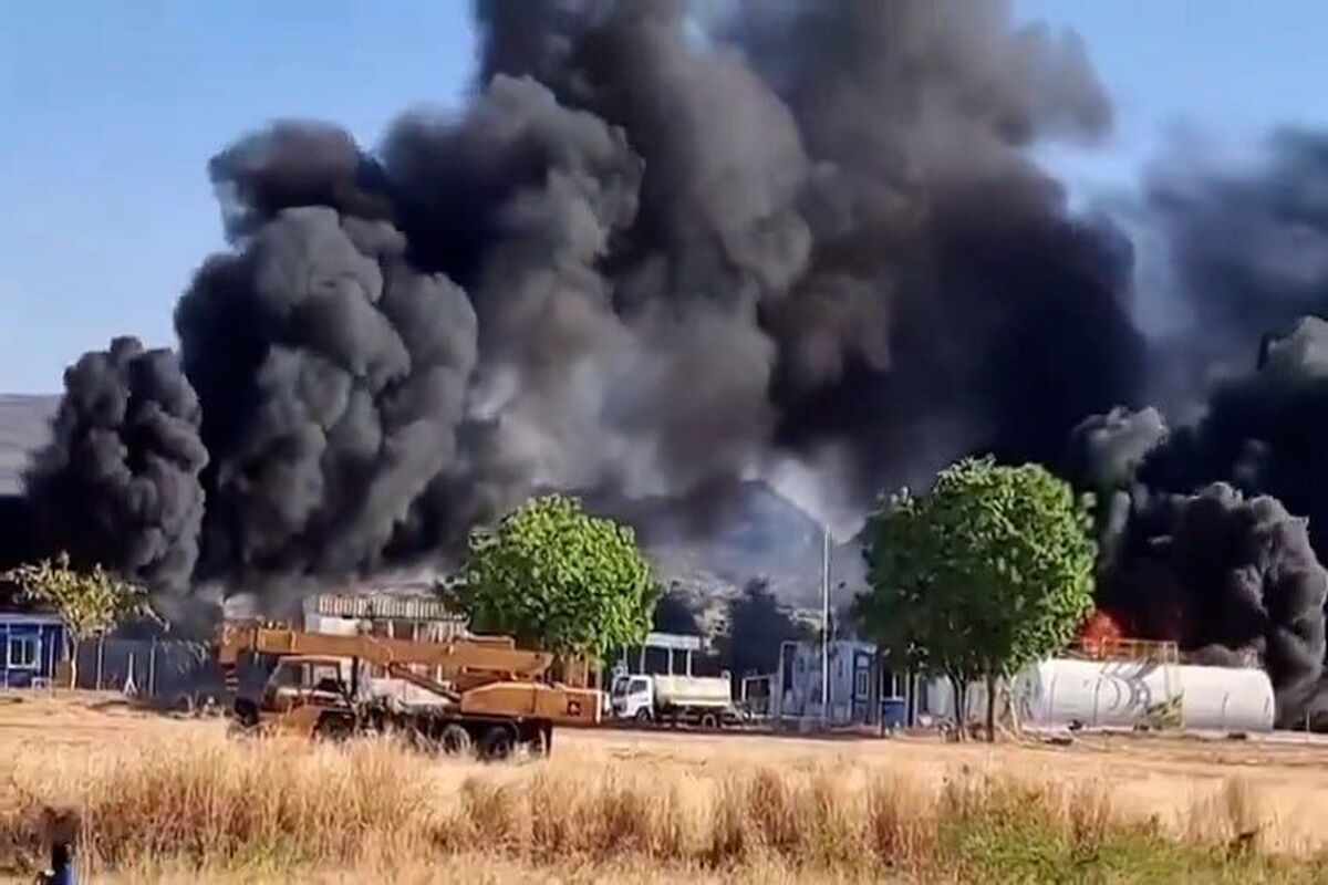 سودان