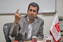 برنامه ششم باید بر محور خروج از رکود باشد